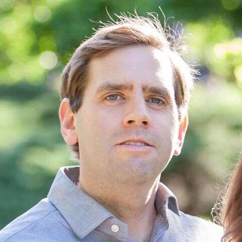 Matt Dominici